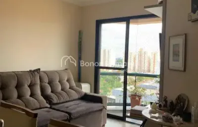 Apartamento 2 quartos sendo 1 suíte, 1 vaga de garagem coberta, andar alto bairro bonfim.