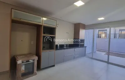 Casa à venda em condomínio, parque brasil 500 em paulínia, sp