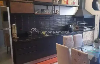 Casa térrea com 3 suítes no condomínio reserva real, parque brasil 500, paulínia