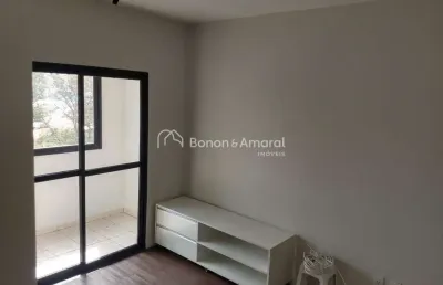 Cobertura à venda com 3 quartos ,1 suite - 2 vagas 154m²