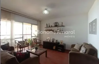 Apartamento com 3 quartos e 3 banheiros à venda, 90 m²