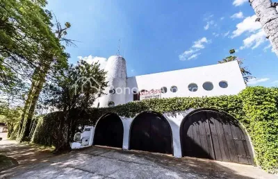 Venda , casa , cidade universitária , em barão geraldo , em campinas !!