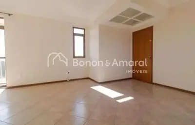 Apartamento a venda com 3 quartos sendo 1 suíte, 3 banheiros, 3 vagas. 120m² parque são quirino