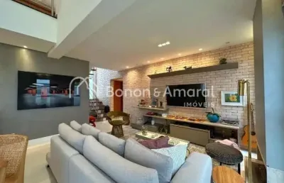 Linda casa à venda no taquaral, com 189m² de área construída, porteira fechada