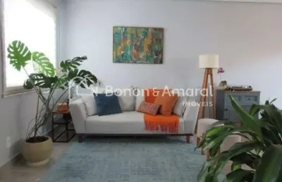 Belíssimo sobrado à venda em condomínio, com 92 m² de área construída, chácara primavera