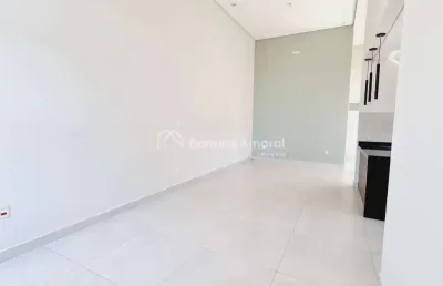 Casa térrea 03 quartos à venda no condominio jardim dos lírios paulinia/sp
