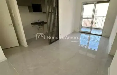 Apartamento com 2 quartos e 2 banheiros à venda, 57m² por r$ 630.000