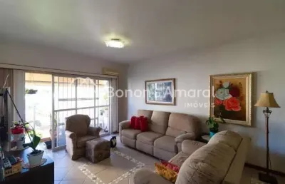 Apartamento à venda com 115m², 3 quartos sendo 1 suíte e 2 vagas