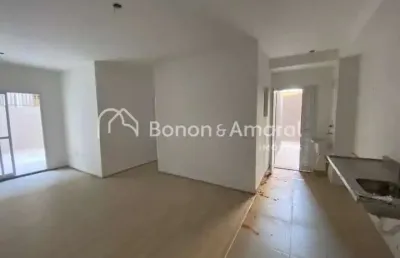 Apartamento 70m² para à venda, 3 quartos sendo 1 suíte, 2 banheiros, 1 vaga de garagem
