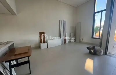 Casa térrea à venda com 03 quartos por r$ 1.880.000,00 no condomínio santorini bairro parque brasil 500, em paulínia