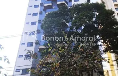 Venda , apartamento , jardim proença , em campinas !!