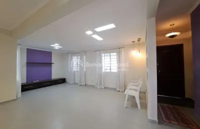 Linda casa à venda no bairro parque alto taquaral campinas /sp.