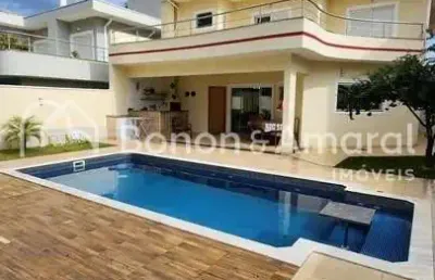 Linda casa sobrado disponível para venda no swiss park-luzern
