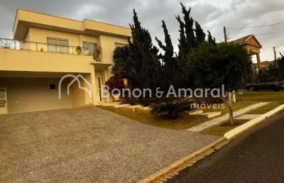 Casa à venda condominio residencial terras de vinhedo