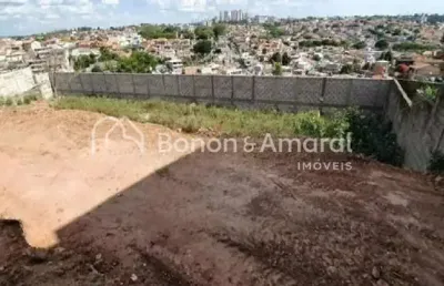 Lotes somando 1300 m² à venda no jardim paranapanema