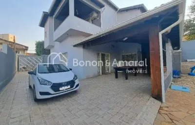 Casa sobrado à venda no parque alto taquaral, bairro próximo ao shopping dom pedro