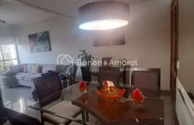 Compre apartamento com 3 quartos e 1 suíte próximo ao shopping iguatemi