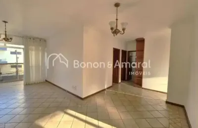 Apartamento com 3 quartos sendo 1 suíte, 3 banheiros 2 vagas à venda, 126m² - vila independência