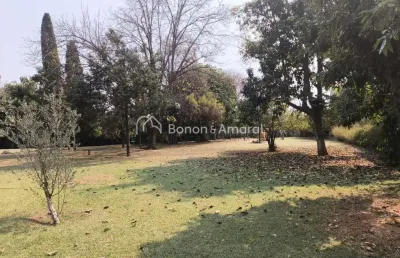 Casa com 3 quartos à venda na Rua Padre Domingos Giovanini, 211122, Taquaral, Campinas