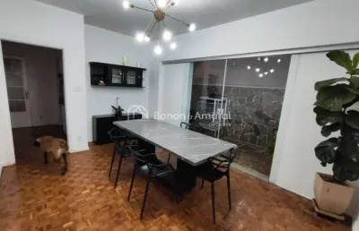 Casa a venda na região dom taquaral 3 quartos 1 suite
