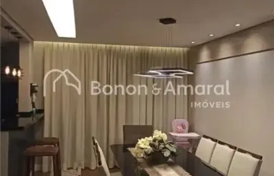 Casa com 3 suítes, 4 banheiros, 2 vagas 144m² à venda no villa dorata em valinhos- sp