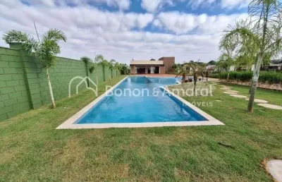 Oportunidade terreno a venda no condomínio portoville - betel paulínia