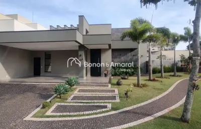 Casa a venda no condomínio vila franca - betel - paulínia