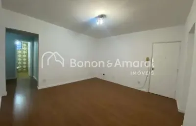 &#34;seu novo lar no taquaral: apartamento amplo e bem localizado!&#34;