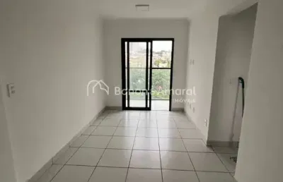 Seu novo lar no residencial flamboyant: conforto, praticidade e qualidade de vida!