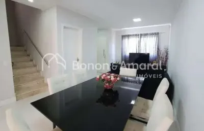 &#34;casa completa com suítes, piscina e área gourmet em condomínio fechado&#34;