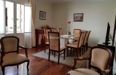 Casa à venda no parque alto taquaral com 4 quartos, 2 suítes, 228 m².