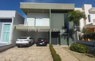 &#34;exclusiva casa em condomínio fechado com piscina aquecida e excelente localização em valinhos&#34;