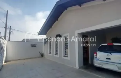 Casa com 2 quartos e 1 quarto anexo à venda no jardim aurélia