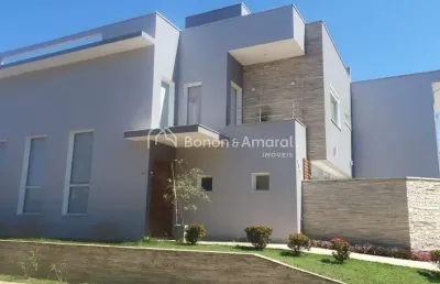 Linda casa de esquina, toda mobiliada - oportunidade imperdível!