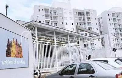 Venda , apartamento , jardim do lago , em campinas !!!