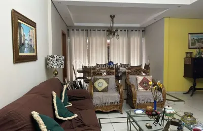 Casa a venda condomínio okinawa - parque brasil 500