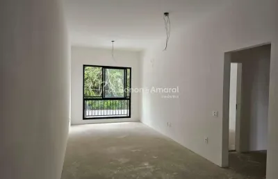 Casa de condomínio à venda com 83 m² e 2 quartos no parque nova campinas - campinas/sp