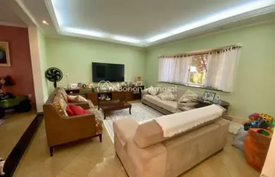 Casa térrea à venda no condomínio okinawa, parque brasil 500, paulínia.