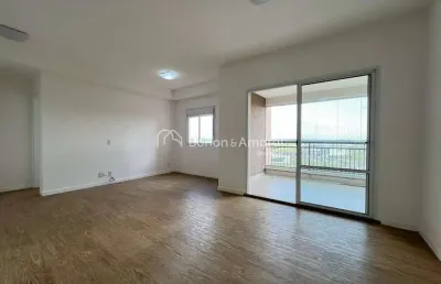 Apartamento à venda com 86 m² e 2 quartos no jardim ypê em paulínia/sp
