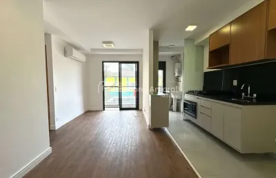 Apartamento à venda,v02 quartos no v81 lagoa taquaral seu novo lar em campinas!