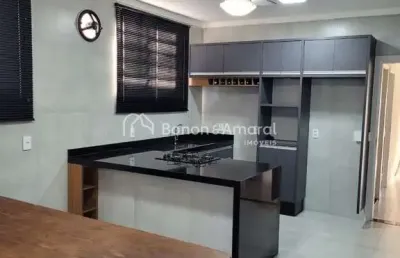 Oportunidade imperdível no jardim garcia - campinas/sp