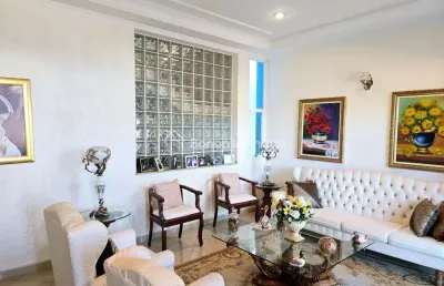 Casa sobrado com 4 quartos ( sendo 2 suítes), no condomínio okinawa, paulínia