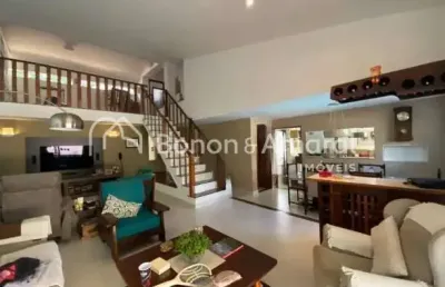 **linda casa à venda na cidade universitária - barão geraldo, campinas, sp**