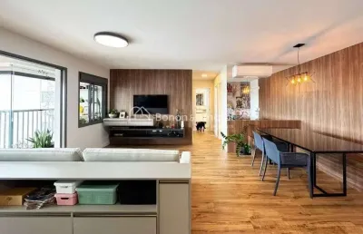 Apartamento à venda - grand guanabara one, campinas-sp