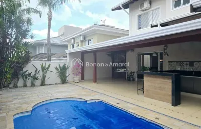 Casa sobrado à venda com 3 quartos ( sendo 3 suítes), no condomínio paineiras em betel, paulínia