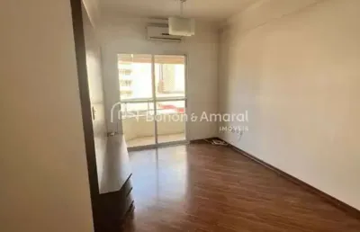 Apartamento pra venda no residencial das pedras, de 3 quartos à venda, morumbi - paulínia/sp