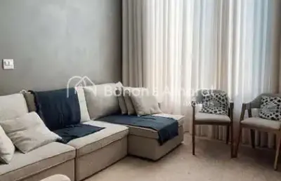 Casa térrea com 3 suítes a venda no condomínio club portinari, parque brasil 500 - paulínia/sp