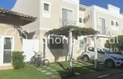 Seu novo lar espera por você! conforto, espaço e lazer em um só lugar
