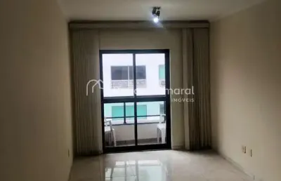 Apartamento reformado no centro de campinas - excelente localização!