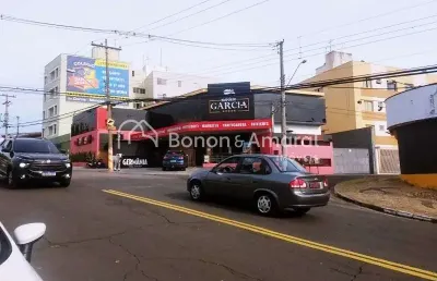 Venda , prédio comercial , vila proost de souza , em campinas !!